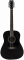 Veston D-50 SP/BKS