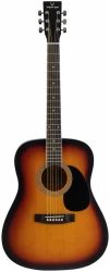 Veston D-50 SP/SBS в Москве c доставкой