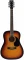 Veston D-50 SP/SBS