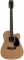 Veston D-50C SP/N