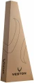Veston D-50C SP/BKS в Москве c доставкой