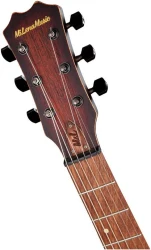 MiLena Music ML Fingerstyle в Москве c доставкой