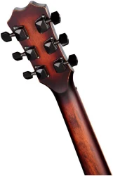 MiLena Music ML Fingerstyle в Москве c доставкой