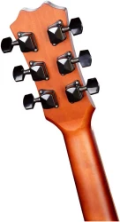 MiLena Music ML-DT N48 в Москве c доставкой