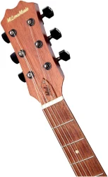 MiLena Music ML-DT N48 в Москве c доставкой