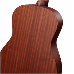 MiLena Music ML A4-PRO в Москве c доставкой