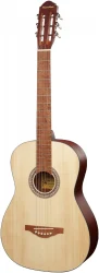 Milena Music ML A4-PRO в Москве c доставкой