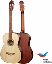 MiLena Music ML A4-PRO в Москве c доставкой