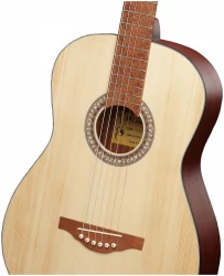 MiLena Music ML A4-PRO в Москве c доставкой