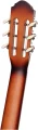 Milena Music ML A4-PRO в Москве c доставкой