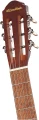 Milena Music ML A4-PRO в Москве c доставкой
