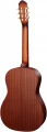 Milena Music ML A4-PRO в Москве c доставкой