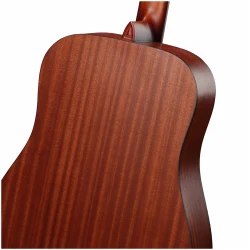 MiLena Music ML-DT N48 SP в Москве c доставкой