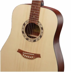 MiLena Music ML-DT N48 SP в Москве c доставкой