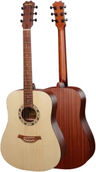 MiLena Music ML-DT N48 SP в Москве c доставкой