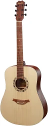 Milena Music ML-DT N48 SP в Москве c доставкой