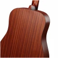 Milena Music ML-DT N48 SP в Москве c доставкой