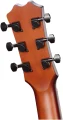 Milena Music ML-DT N48 SP в Москве c доставкой
