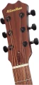 Milena Music ML-DT N48 SP в Москве c доставкой