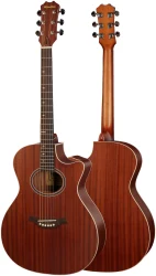 MiLena Music ML GA2 N в Москве c доставкой