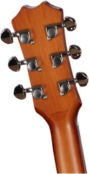 MiLena Music ML GA2 N в Москве c доставкой