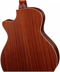 MiLena Music ML GA2 N в Москве c доставкой