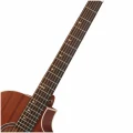 Milena Music ML GA2 N в Москве c доставкой