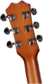 Milena Music ML GA2 N в Москве c доставкой