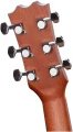 Milena Music ML GA1 MAH в Москве c доставкой