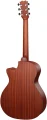 Milena Music ML GA1 MAH в Москве c доставкой