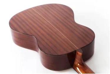 Altamira N200 в Москве c доставкой