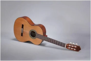 Altamira N200 в Москве c доставкой