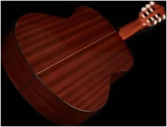 Altamira N200 в Москве c доставкой