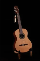 Altamira N200 в Москве c доставкой