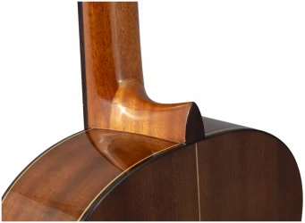 Altamira N200 в Москве c доставкой