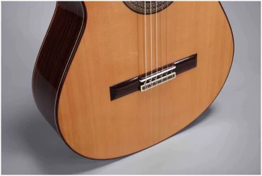 Altamira N300 в Москве c доставкой