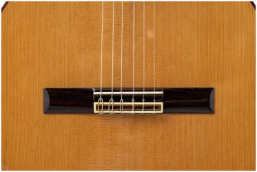 Altamira N300 в Москве c доставкой