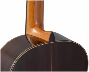 Altamira N400 в Москве c доставкой