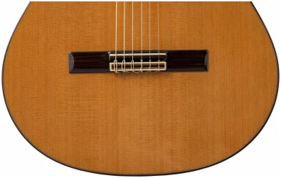 Altamira N400 в Москве c доставкой