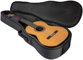 Altamira N400 в Москве c доставкой