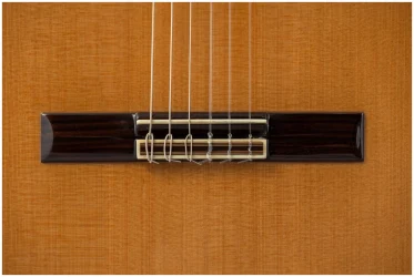 Altamira N400 в Москве c доставкой