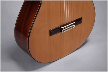 Altamira N400 в Москве c доставкой