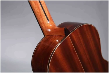 Altamira N400 в Москве c доставкой