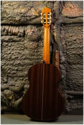 Perez 630 Cedar в Москве c доставкой