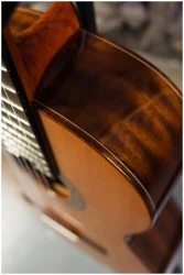 Perez 630 Cedar в Москве c доставкой