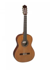 Perez 630 Cedar в Москве c доставкой