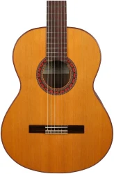 Perez 635 Ziricote в Москве c доставкой