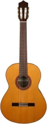 Perez 635 Ziricote в Москве c доставкой