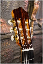 Perez 640 Cedar в Москве c доставкой