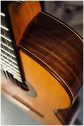 Perez 640 Cedar в Москве c доставкой